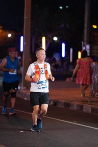 BIB: 
                            <button type="button" onclick="openModal(23991329)" class="btn btn-primary btn-sm float-right btn-popup" data-toggle="modal" data-target=".modal-high-quality">
                        <i class="fas fa-shopping-cart"></i> Add to Cart
                    </button>
                                            <button type="button" onclick="isThisMe(23991329, true)" class="btn btn-success btn-sm float-right btn-popup btn-isme hidden" data-toggle="tooltip" data-placement="bottom" title="นี่คือรูปของคุณใช่ไหม คลิกที่นี่เพื่อเอาเข้าอัลบั้ม">
                        <i class="fas fa-plus"></i> Add to album
                    </button>
                    <button type="button" onclick="isThisMe(23991329, false)" class="btn btn-warning btn-sm float-right btn-popup btn-isnotme hidden">
                        <i class="fas fa-ban"></i> Remove from album
                    </button>